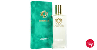 Unisex Mughetto Mazzolari Perfume - Exquisite Fragrance for Women and Men