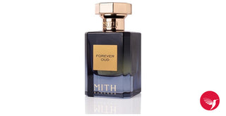 Forever Oud Mith Perfume - Unisex Fragrance - Men and Women - Buy Online