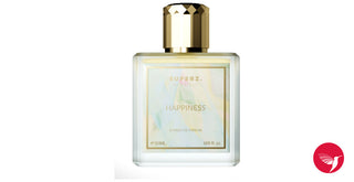 Shop Happiness Superz for Women Perfume - Best Fragrance for a Blissful Day