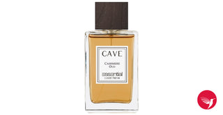 Cashmere Oud Cave Unisex Perfume Image - Buy Online | Best Fragrance for Women and Men