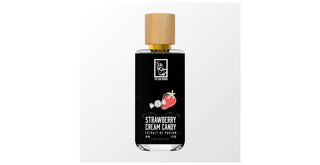 Strawberry Cream Candy Perfume by The Dua Brand for Women and Men - Buy Online Now!