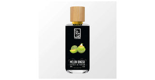 Melon Bingsu The Dua Brand Perfume for Women and Men - Refreshing Scent - Buy Online Now