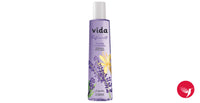 Vida Lavanda e Baunilha Jequiti for women