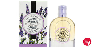 Brin de Lavande Durance en Provence Eau de Parfum for Women and Men - Perfume Image