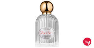 Story of Passion Bibliothèque de Parfum for Women and Men - Luxury Unisex Fragrance Bottle - Best Perfume for Men and Women - Exquisite Scent - Order Now