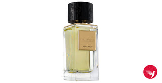 Pont Neuf Testament London Perfume for Women and Men - Exquisite Fragrance | Buy Online