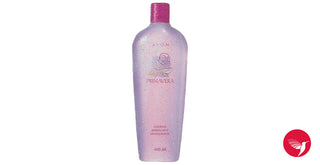 Primavera Avon Womens Perfume - Elegant floral fragrance in a sleek bottle | Buy now for a refreshing scent experience!