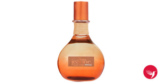 Intense Jeanne en Provence Dame Jeanne Perfume for Women - Buy Online Now