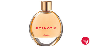 Jequiti Hypnotic Womens Perfume - Alluring Fragrance | Buy Now