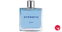 Hypnotic Jequiti for men