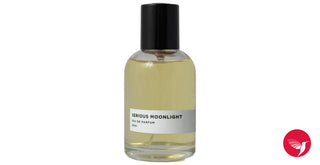 Serious Moonlight Oaken Lab Unisex Perfume - Captivating Fragrance for Women and Men