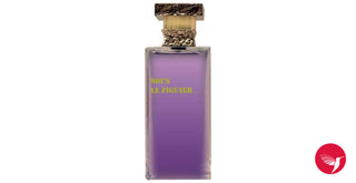 Womens Sous Le Figuier M. Micallef Perfume - Exquisite Fig Fragrance for Her