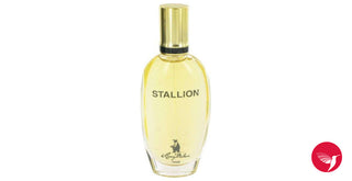 Stallion Larry Mahan Unisex Perfume - Alluring fragrance for men and women | Shop Now