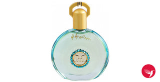 Night Aoud M. Micallef for Women Perfume - Elegant Fragrance | Buy Online