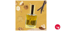 Paimon Fantôme for women and men