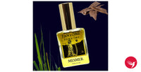 Mesmer Fantôme for women and men