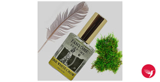 Unisex One White Crow Fantôme Perfume for Women and Men - Elegant Fragrance Bottle - Buy Online Now