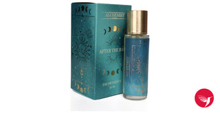 Womens After The Rain Alchemist Perfume - Captivating Floral Fragrance | Buy Online Now!