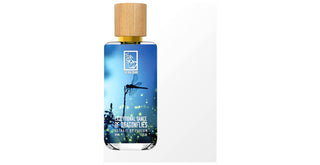 Exceptional Dance Of Dragonflies The Dua Brand Perfume for Women and Men - Fragrance Bottle Image