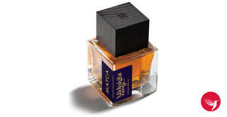 Midnight Honey MATCA Unisex Perfume - Elegant fragrance for women and men | Buy online at [Brand Name]