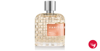 Vanitose LPDO Perfume for Women and Men - Best Unisex Fragrance - Buy Now