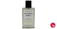 Anthem of Mars Castanez Parfums for women and men