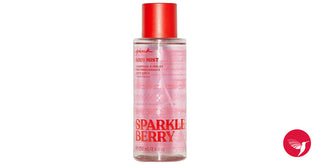 Sparkle Berry Victorias Secret womens perfume - captivating fragrance for women - buy online now