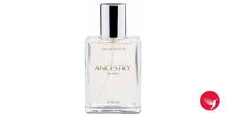 Ancestry Amway for Men Perfume - Best Mens Fragrance | Shop Now