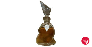 Кристалл - Crystal Новая Заря (The New Dawn) womens perfume bottle - exquisite fragrance for women, floral scent, luxury perfume