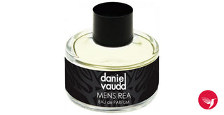 Mens Rea Daniel Vaudd Mens Perfume - Elegant and Masculine Fragrance | Shop Now