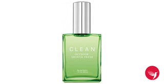 Outdoor Shower Fresh Clean Womens Perfume - Refreshing and Clean Scent | Buy Online