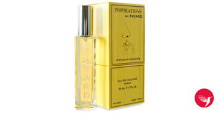 Perfume Pistachio Ganache Payard for Women | Fragrance Bottle Image