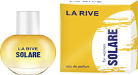 Solare La Rive for women