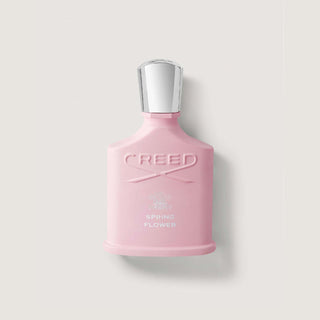 Spring Flower Creed for Women Perfume - 75ml Bottle | CreedBoutique