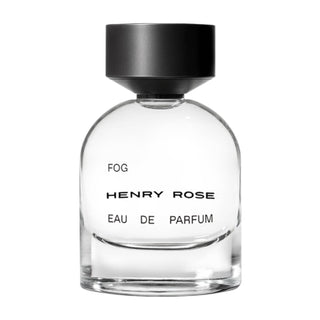 Unisex Fog Henry Rose Perfume - Exquisite fragrance for women and men | Belk