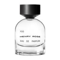 Fog Henry Rose for women and men