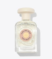 Sublime Rose Tory Burch for women