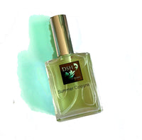 Summer Cologne DSH Perfumes for women and men