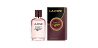 Sweet Hope La Rive for women