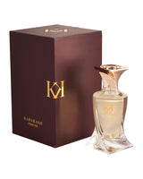 Sweet Temptation Karakash Perfume for women and men