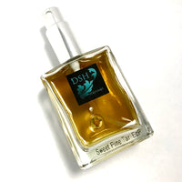 Sweet Pine Tar DSH Perfumes for men