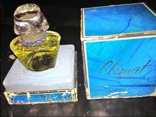 Vintage Climat Lancôme Perfume for Women - Elegant Floral Fragrance | Buy Online