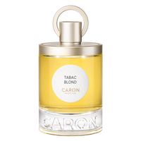 Tabac Blond Caron for women