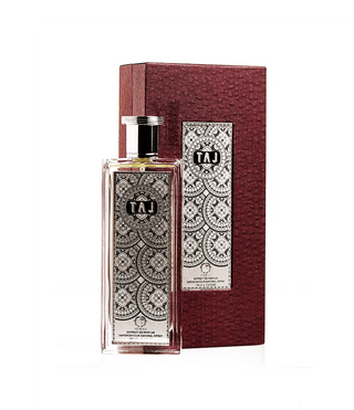 Unisex Taj Athena Fragrances Perfume - Captivating blend for men and women | AthenaFragrances.com