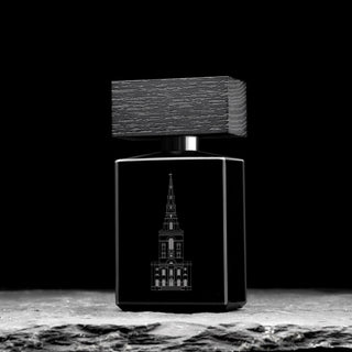 BeauFort London Terror & Magnificence Perfume for Women and Men - Exquisite Unisex Fragrance - Sens Unique Paris