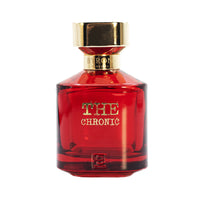 The Chronic Rouge Extreme Byron Parfums for women and men