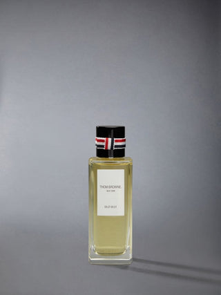 Vetyver And Cucumber Thom Browne Eau de Parfum 75ml for Women and Men - Perfume Image