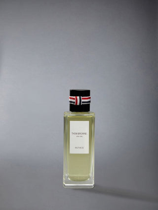 Vetyver And Grapefruit Thom Browne Eau de Parfum - 75ml for Women and Men | Buy Online - Farfetch