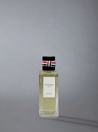 Vetyver And Smoke Thom Browne Eau de Parfum 75ml for Women and Men - Best Fragrance at Farfetch