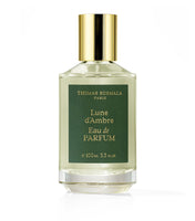 Lune D'Ambre Thomas Kosmala for women and men